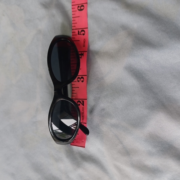 Kids Sport Brown Camouflage Sunglasses - Picture 6 of 8